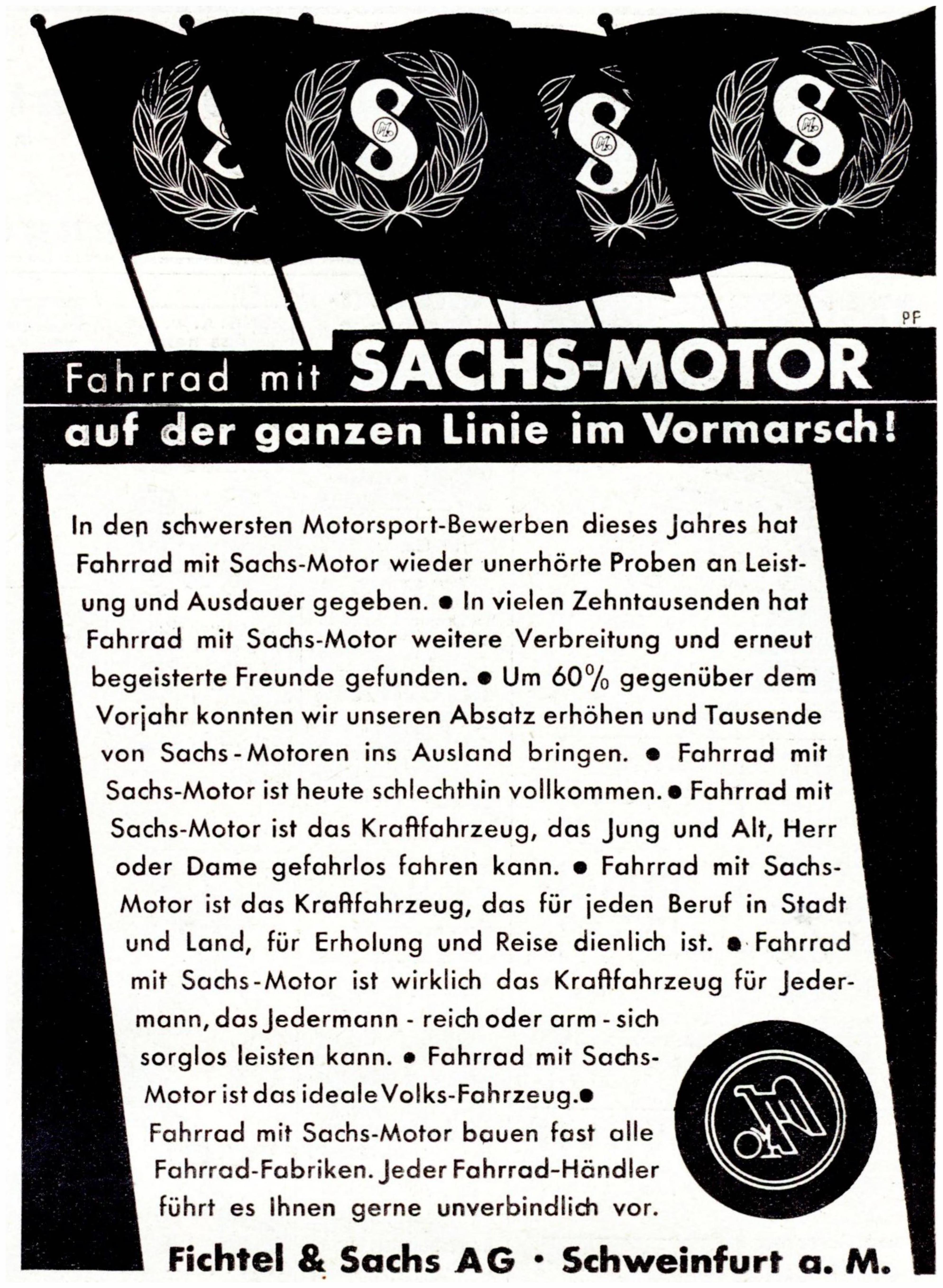 Fichtel & Sachs 1934 2.jpg